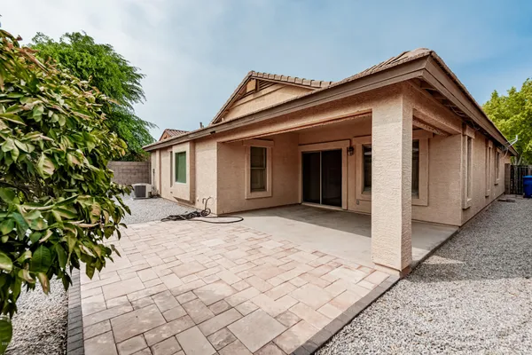 $2,199 | 17571 West Eugene Terrace, Surprise, AZ 85388