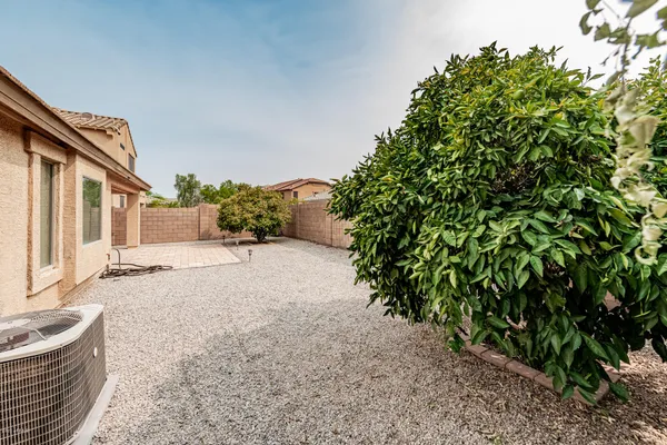 $2,199 | 17571 West Eugene Terrace, Surprise, AZ 85388