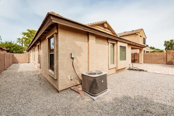 $2,095 | 17571 West Eugene Terrace, Surprise, AZ 85388