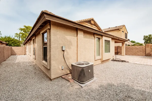 $2,199 | 17571 West Eugene Terrace, Surprise, AZ 85388