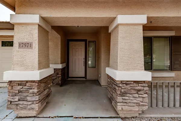 $2,095 | 17571 West Eugene Terrace, Surprise, AZ 85388