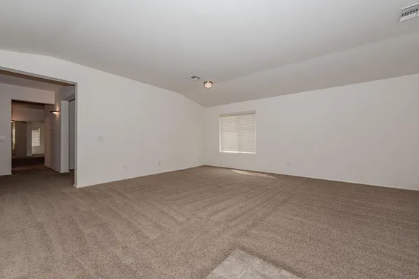 $2,199 | 17571 West Eugene Terrace, Surprise, AZ 85388