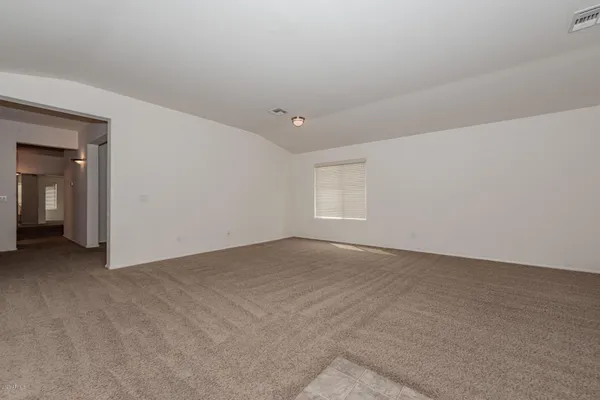 $2,095 | 17571 West Eugene Terrace, Surprise, AZ 85388
