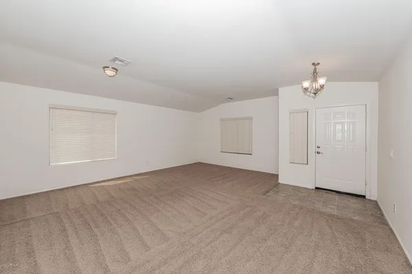 $2,199 | 17571 West Eugene Terrace, Surprise, AZ 85388