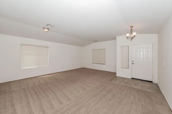 $2,095 | 17571 West Eugene Terrace, Surprise, AZ 85388