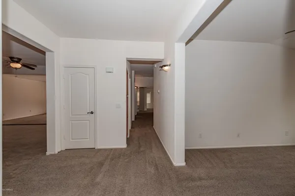 $2,199 | 17571 West Eugene Terrace, Surprise, AZ 85388