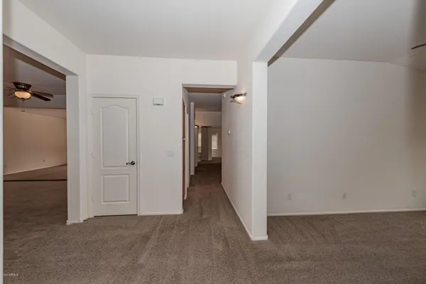 $2,199 | 17571 West Eugene Terrace, Surprise, AZ 85388