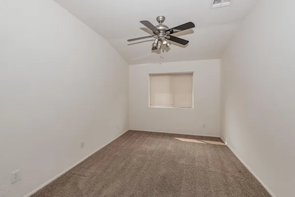 $2,199 | 17571 West Eugene Terrace, Surprise, AZ 85388