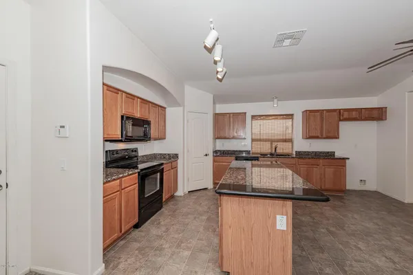 $2,095 | 17571 West Eugene Terrace, Surprise, AZ 85388