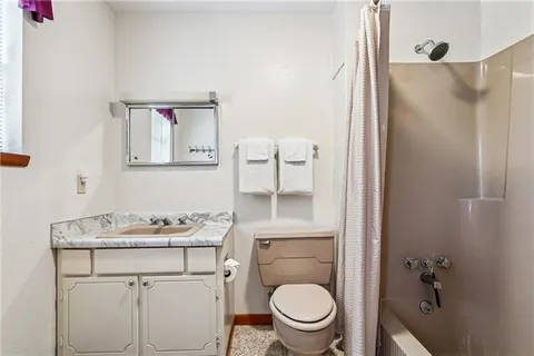 $490,000 | 1145 Papworth Avenue, Metairie, LA 70005