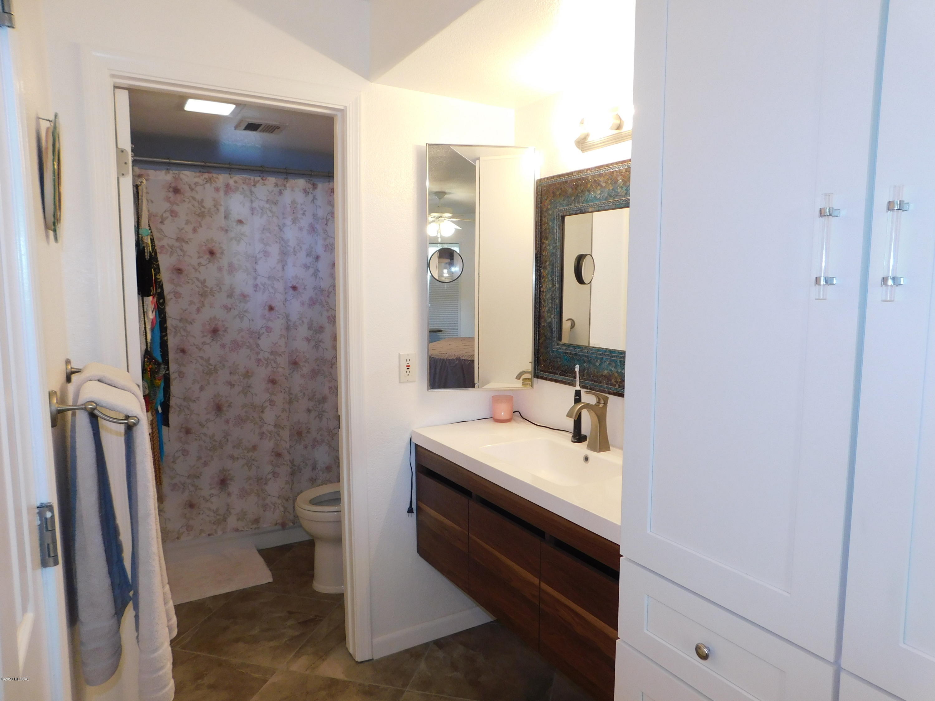 5855 North Kolb Road, Unit 7102 Tucson, AZ 85750 - Photo 13 of 36 Gallery Image 13