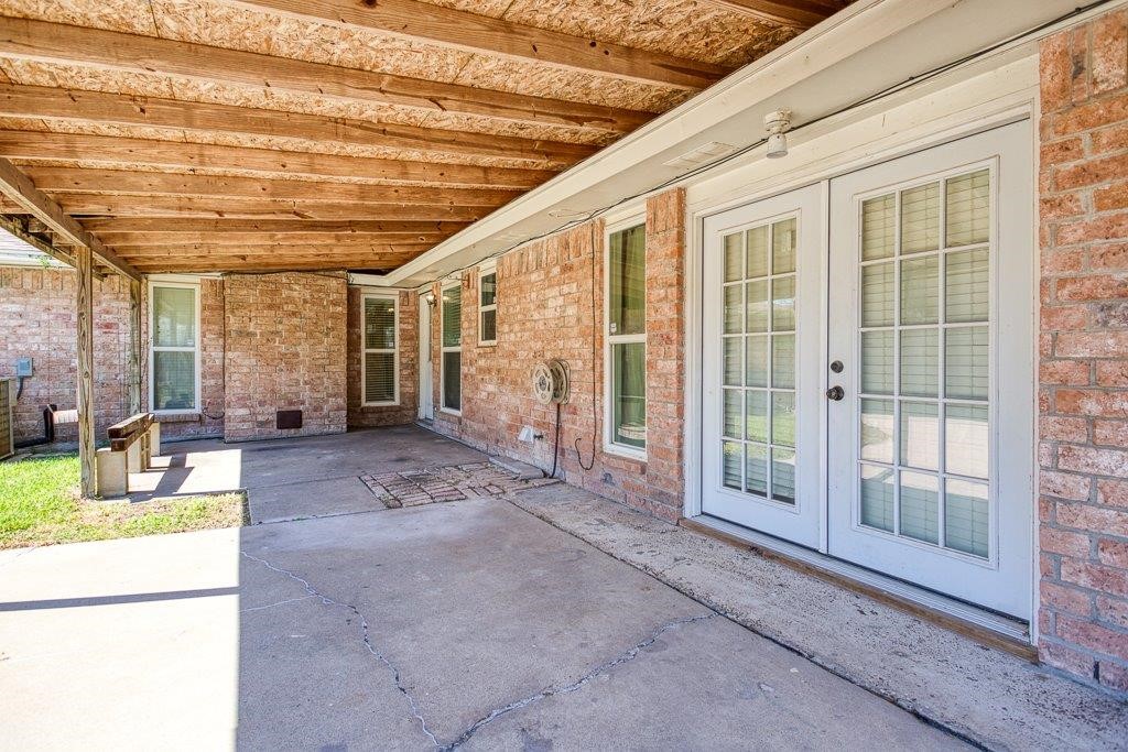 113 Seco Drive Portland, TX 78374 - Photo 35 of 37