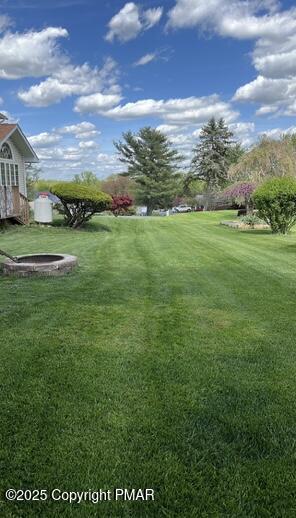 534 Sandt Road Pen Argyl, PA 18072 - Photo 12 of 77 IMG_3010