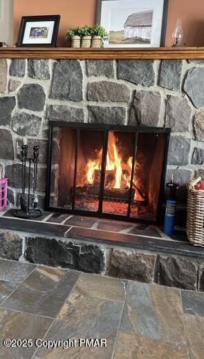 534 Sandt Road Pen Argyl, PA 18072 - Photo 17 of 77 IMG_3011