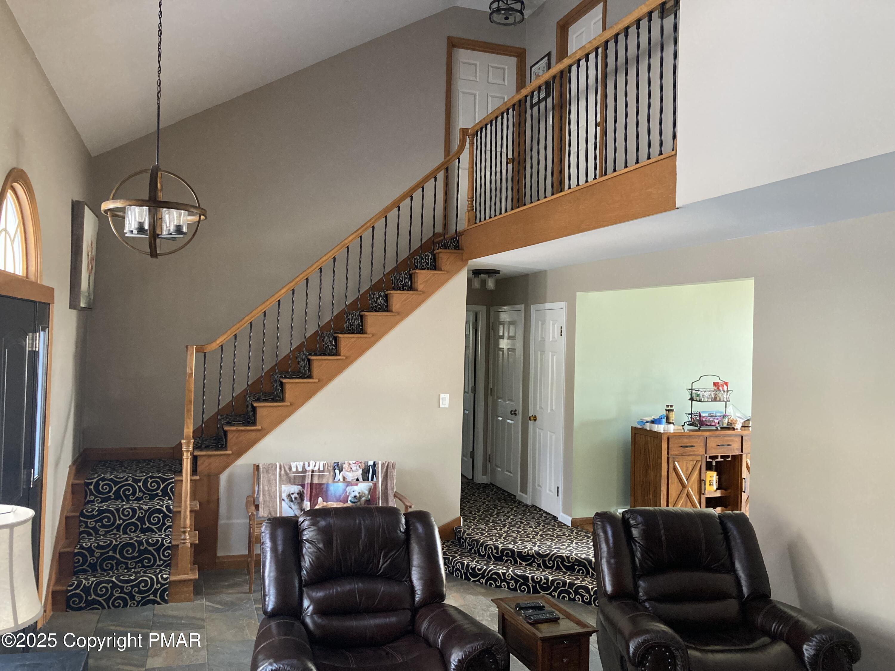 534 Sandt Road Pen Argyl, PA 18072 - Photo 18 of 77 IMG_6924