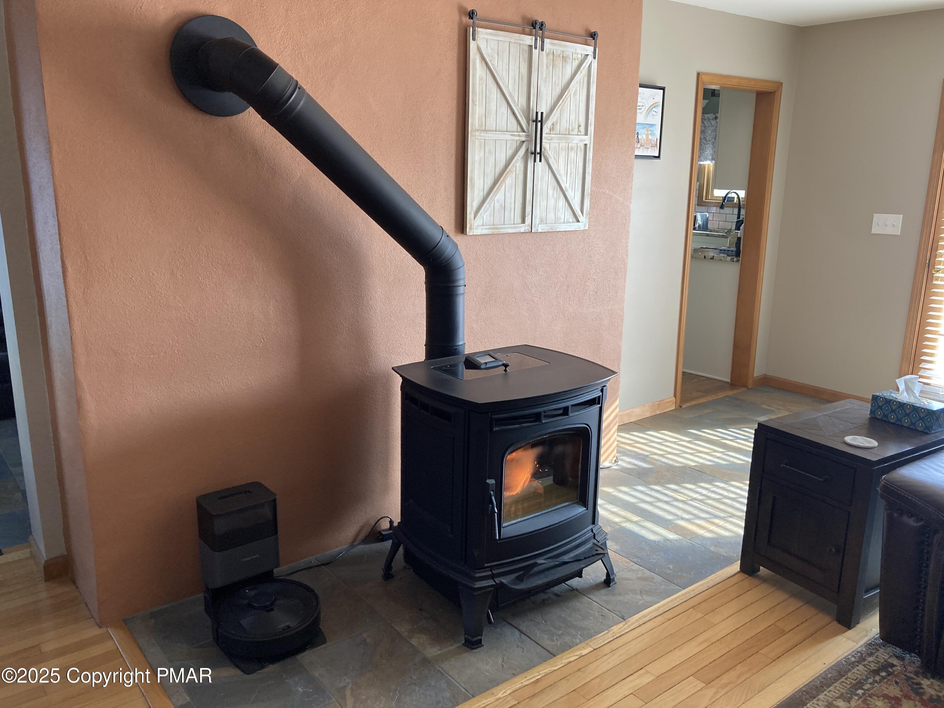 534 Sandt Road Pen Argyl, PA 18072 - Photo 28 of 77 IMG_6945