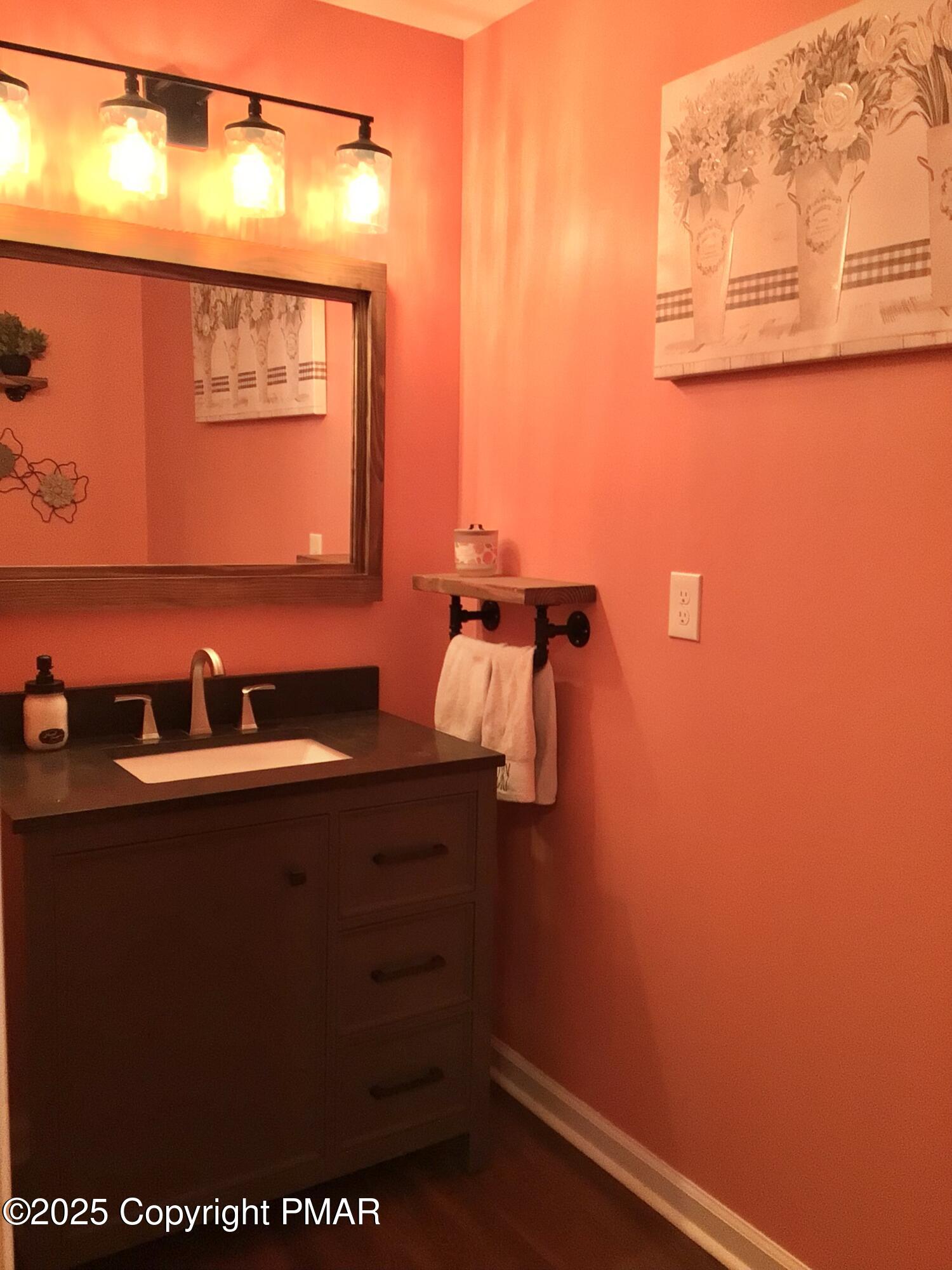 534 Sandt Road Pen Argyl, PA 18072 - Photo 37 of 77 80AE5923-7BDC-4559-8822-B2B80ACBACF6