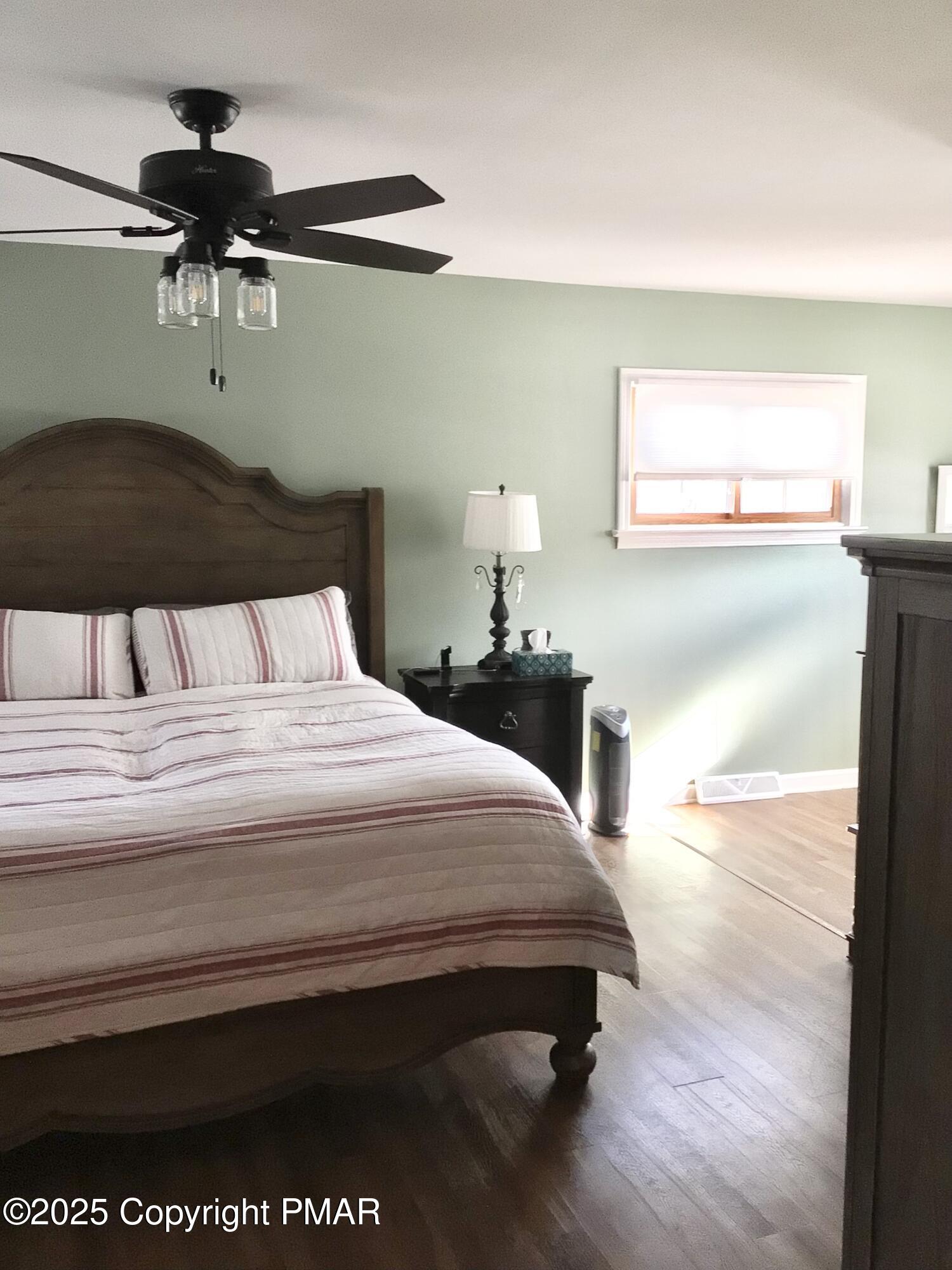 534 Sandt Road Pen Argyl, PA 18072 - Photo 43 of 77 EBCFCD2C-B3D6-49AB-80DB-8463D029F5F2