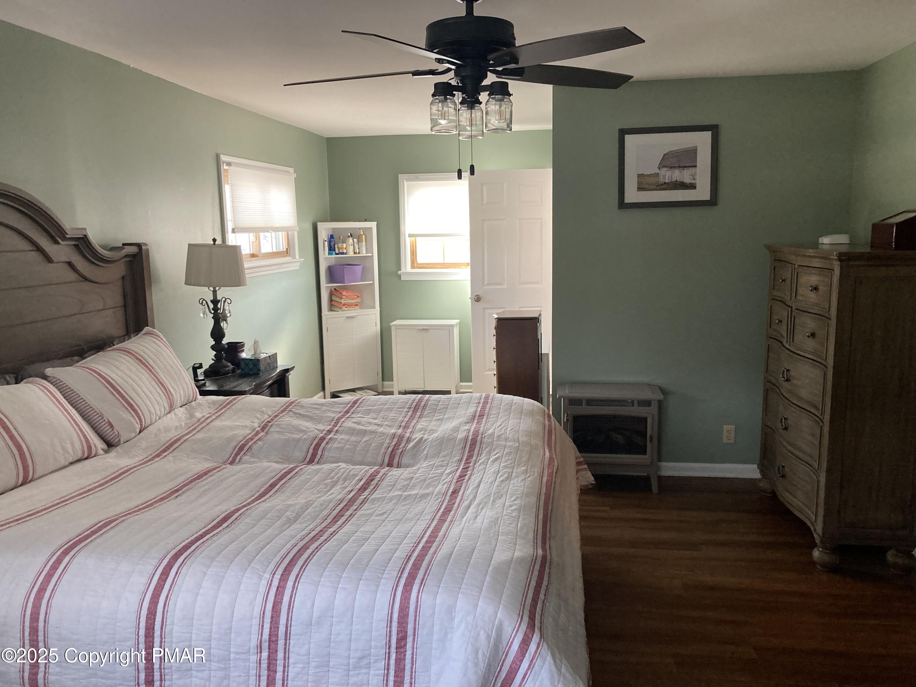 534 Sandt Road Pen Argyl, PA 18072 - Photo 44 of 77 IMG_6913