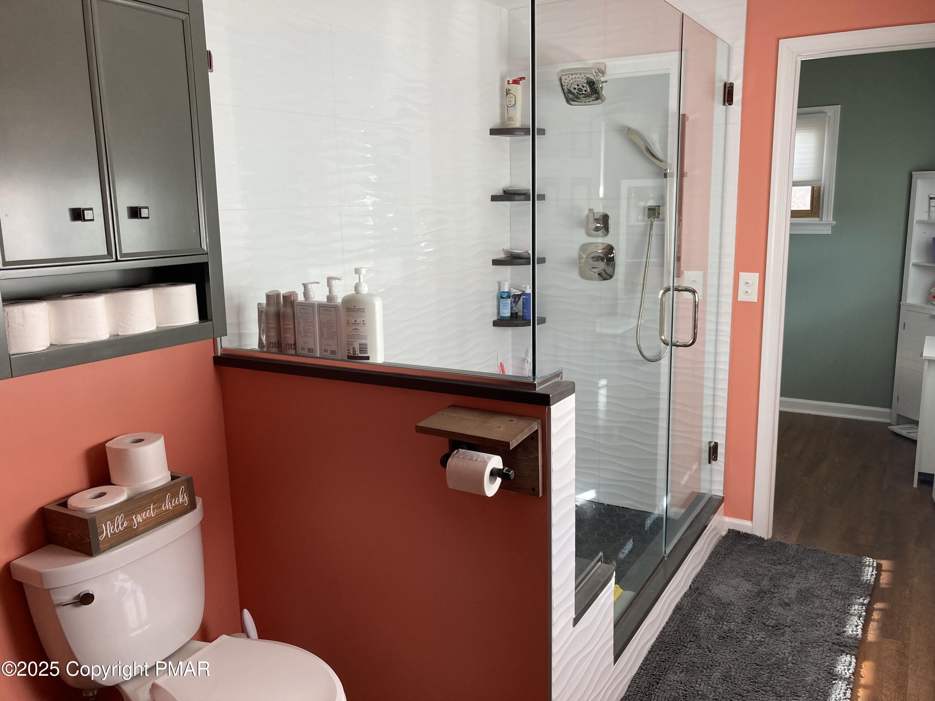 534 Sandt Road Pen Argyl, PA 18072 - Photo 47 of 77 IMG_6917