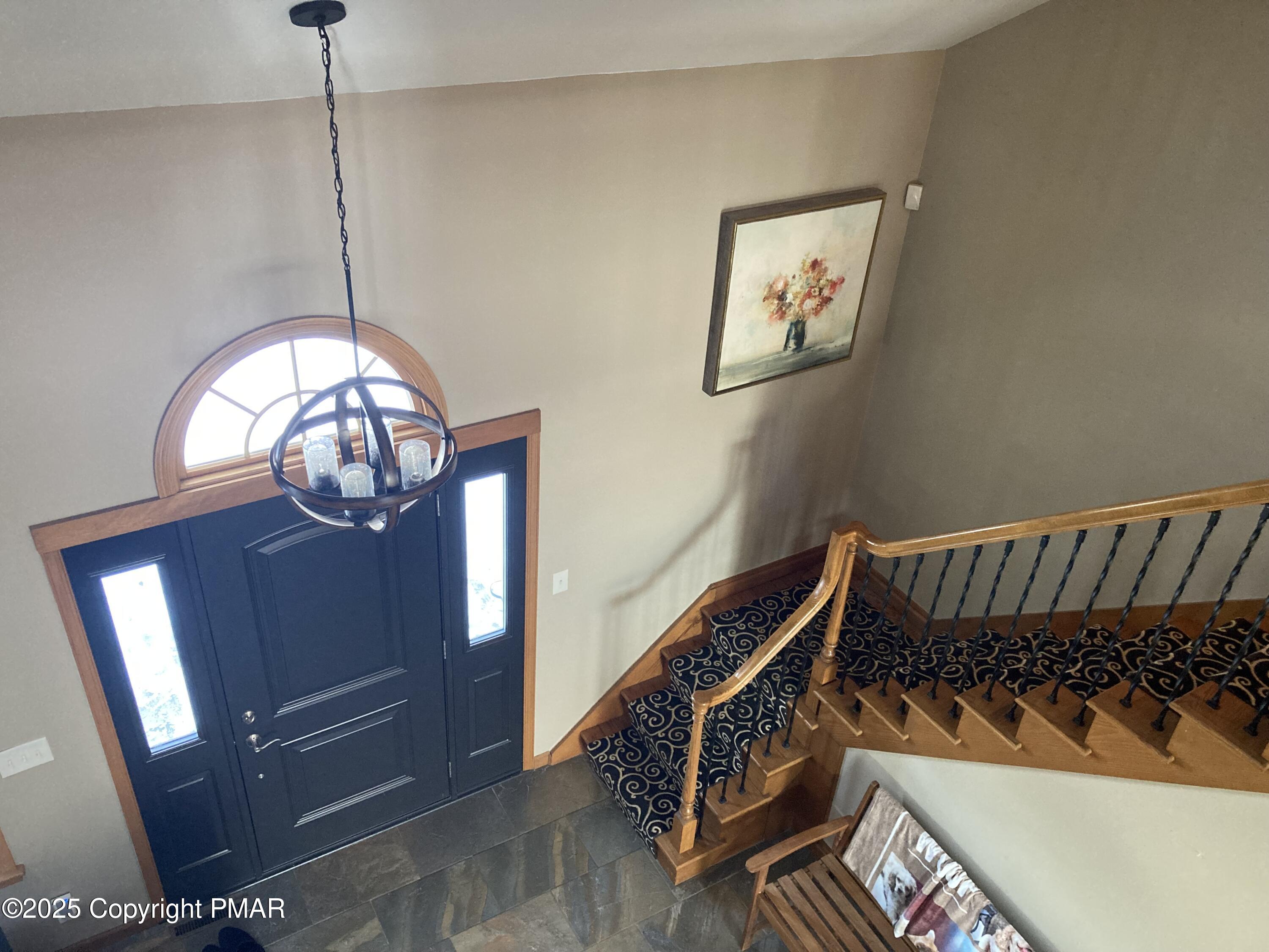 534 Sandt Road Pen Argyl, PA 18072 - Photo 48 of 77 IMG_6935