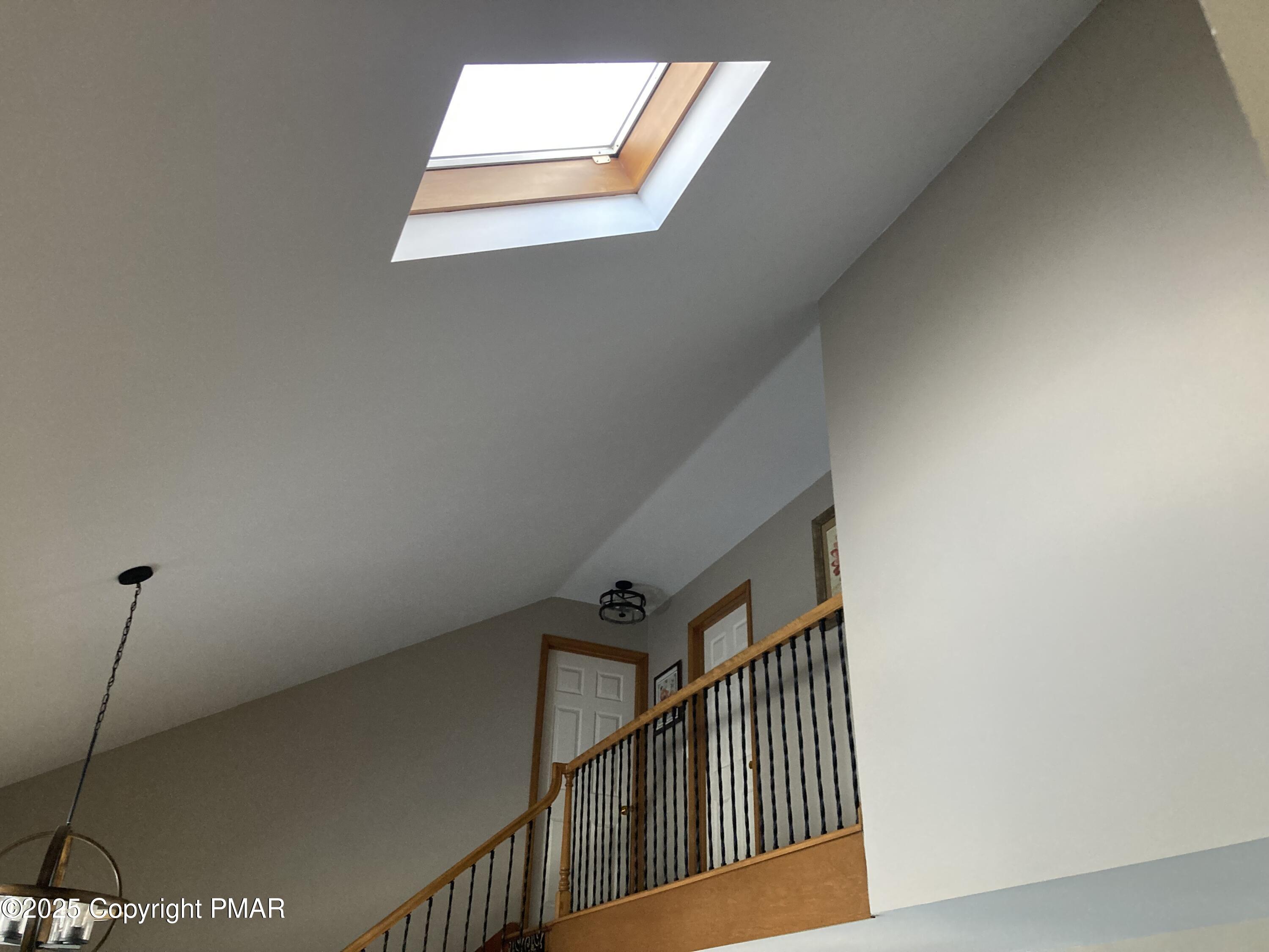 534 Sandt Road Pen Argyl, PA 18072 - Photo 49 of 77 a view of entryway