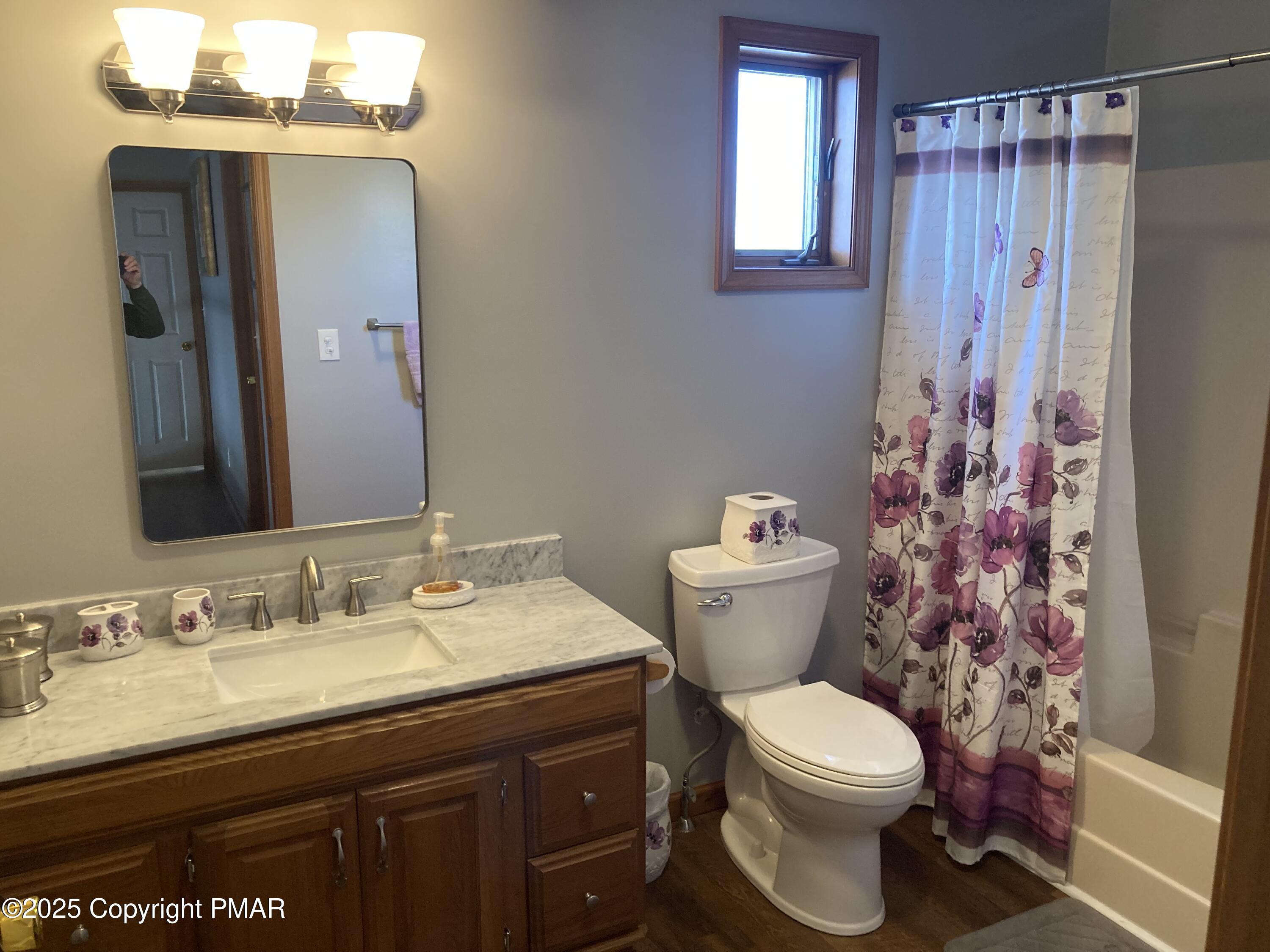 534 Sandt Road Pen Argyl, PA 18072 - Photo 50 of 77 IMG_6926