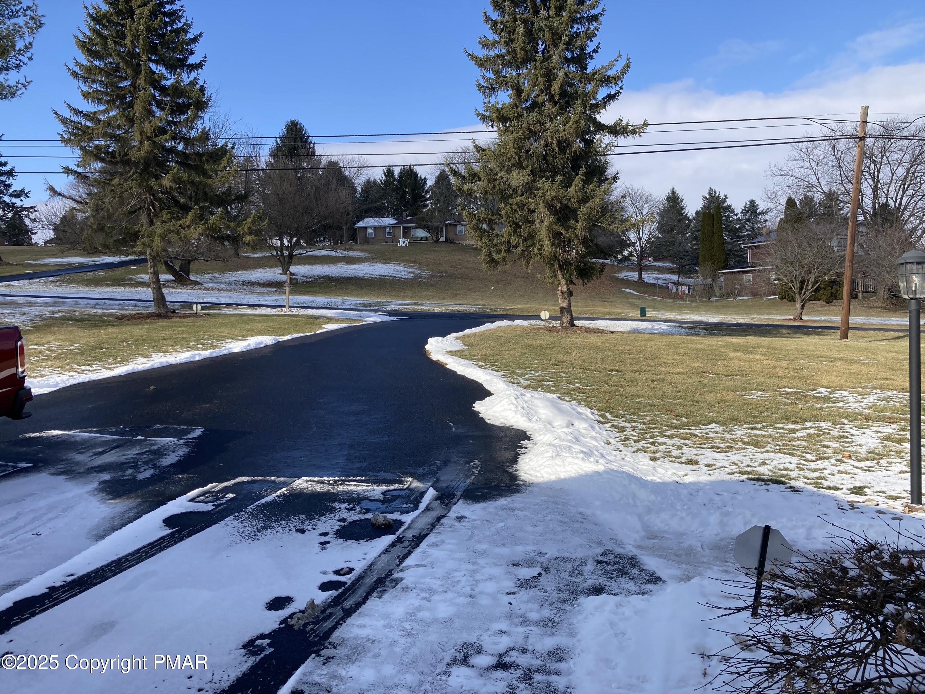 534 Sandt Road Pen Argyl, PA 18072 - Photo 5 of 77 IMG_6953