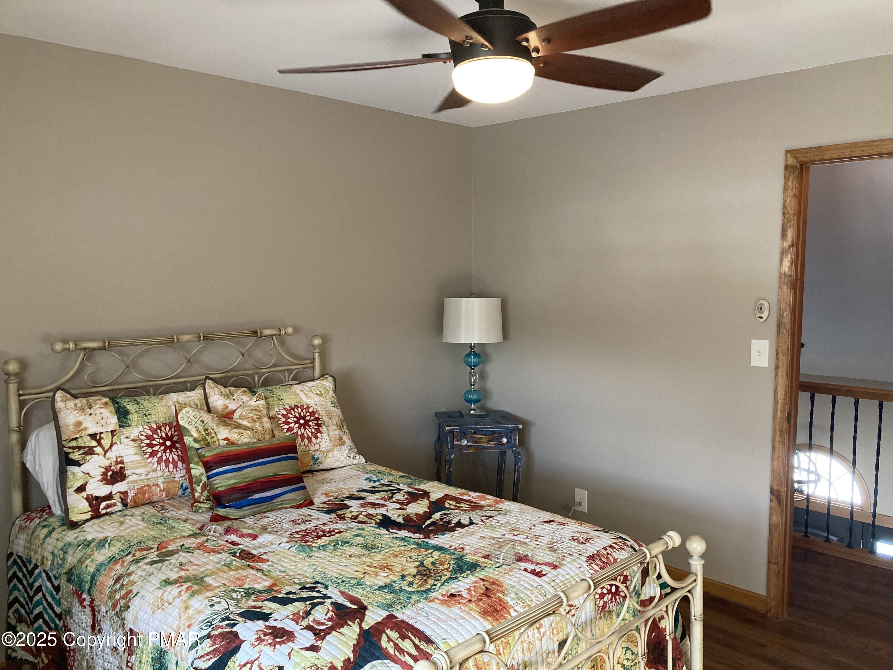 534 Sandt Road Pen Argyl, PA 18072 - Photo 55 of 77 IMG_6933