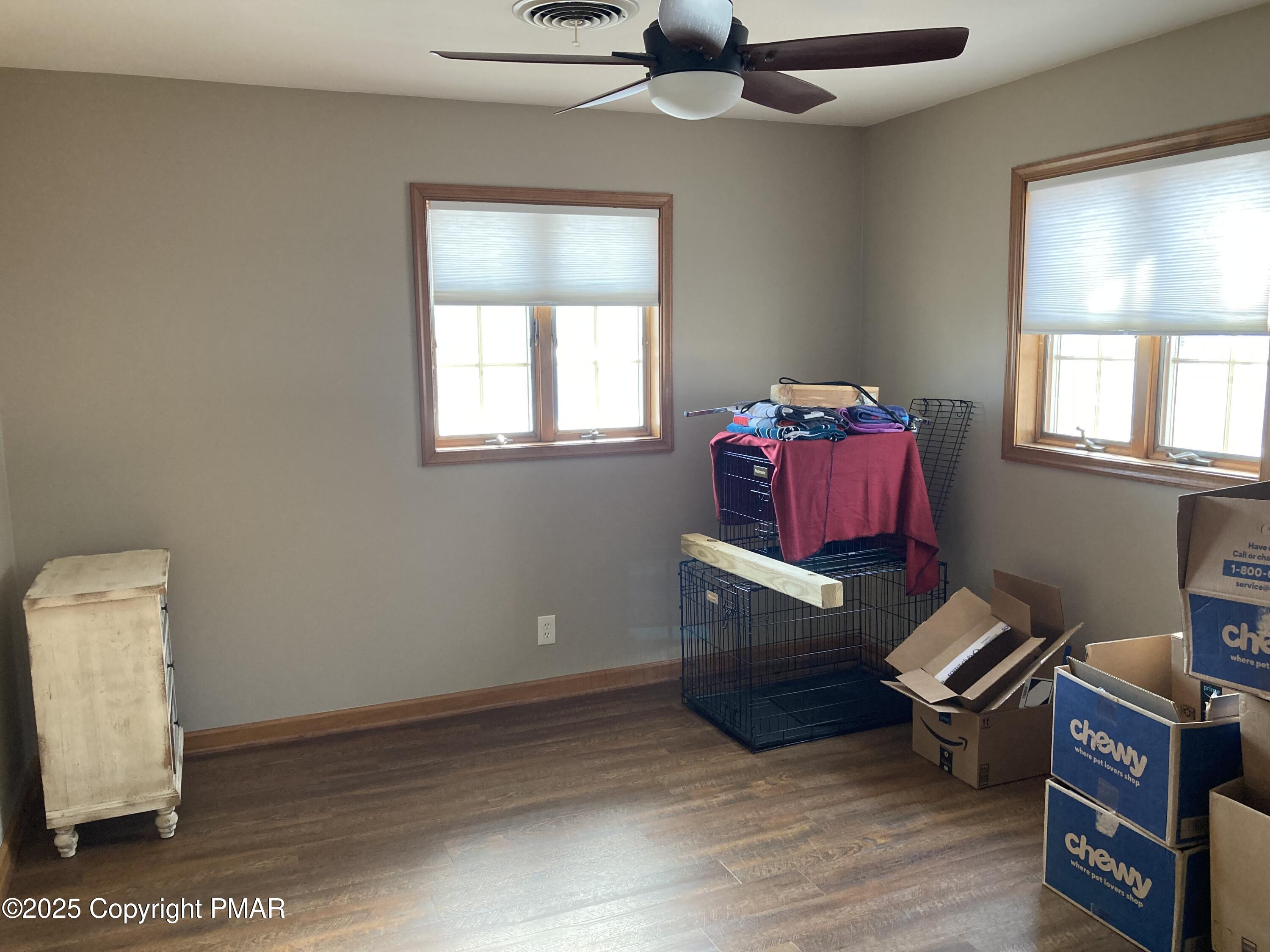 534 Sandt Road Pen Argyl, PA 18072 - Photo 59 of 77 IMG_6936