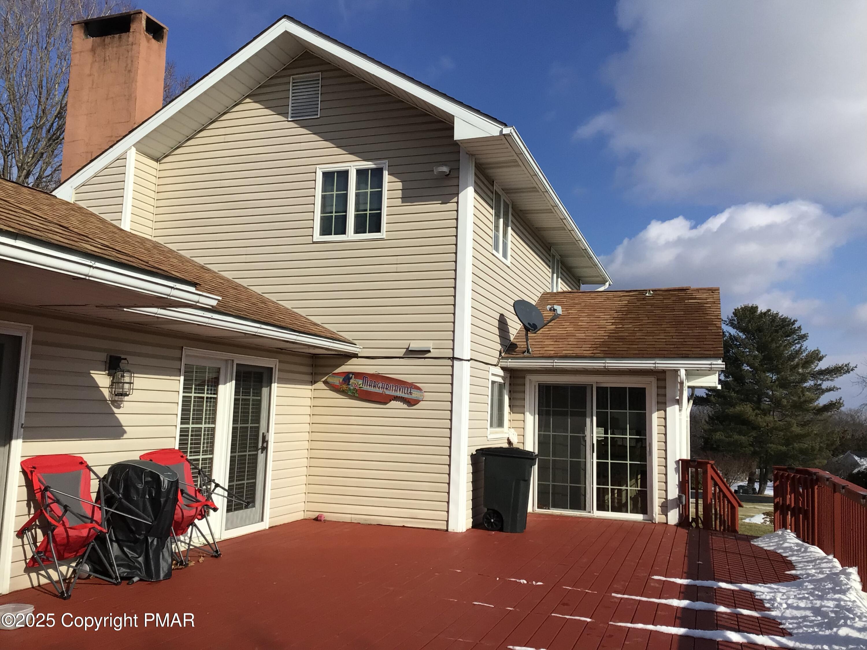 534 Sandt Road Pen Argyl, PA 18072 - Photo 61 of 77 E02F29AC-0ECB-4A92-803C-E0792C05263F