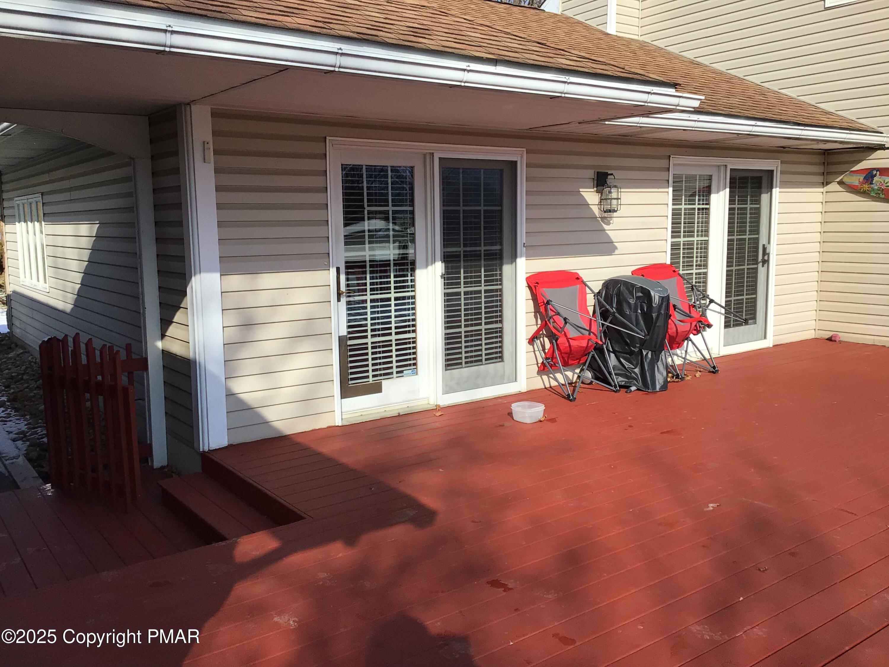 534 Sandt Road Pen Argyl, PA 18072 - Photo 62 of 77 9F2162A2-A77F-4E4E-AD6B-97443BC1F604