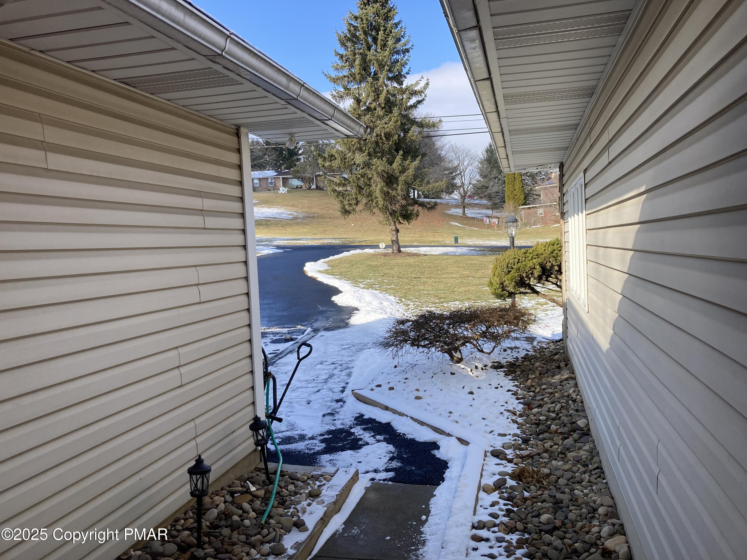 534 Sandt Road Pen Argyl, PA 18072 - Photo 63 of 77 IMG_6952