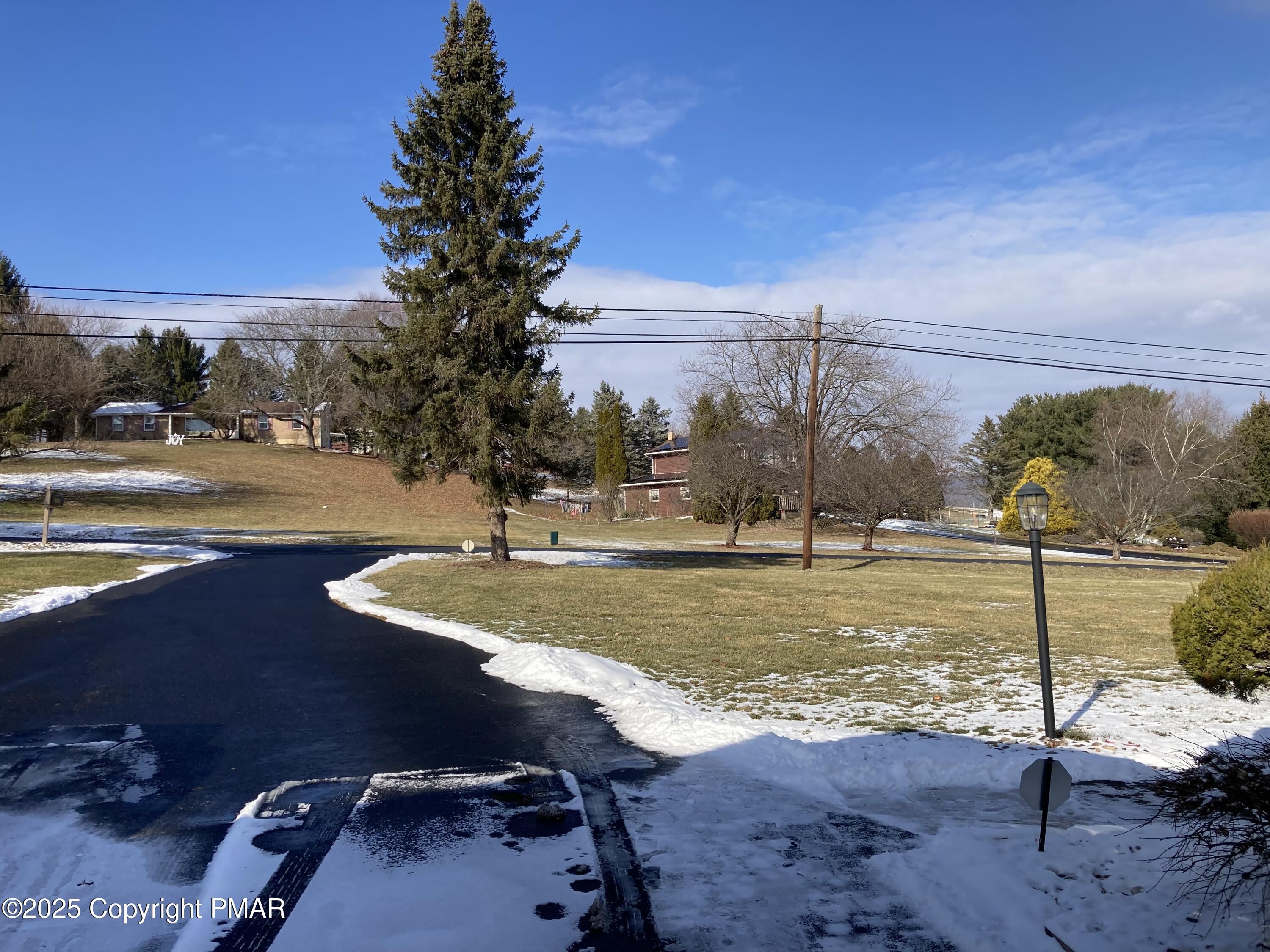 534 Sandt Road Pen Argyl, PA 18072 - Photo 64 of 77 IMG_6963