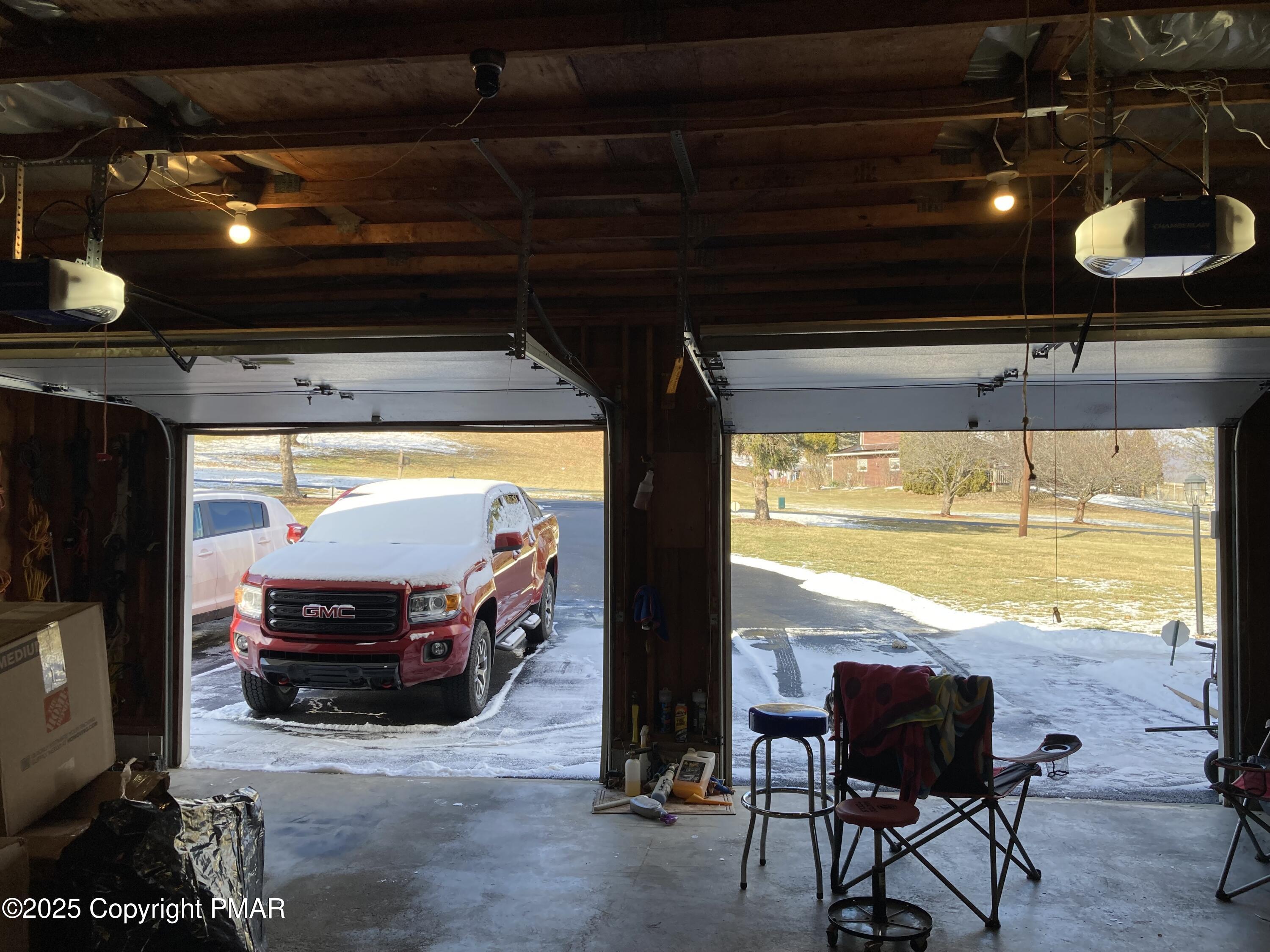 534 Sandt Road Pen Argyl, PA 18072 - Photo 65 of 77 IMG_6957