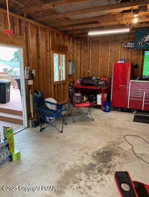 534 Sandt Road Pen Argyl, PA 18072 - Photo 68 of 77 a room with furniture