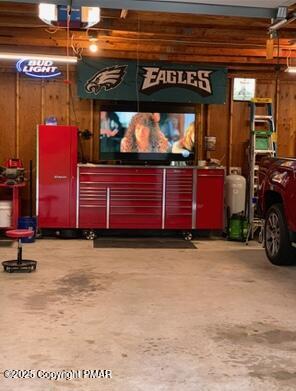 534 Sandt Road Pen Argyl, PA 18072 - Photo 69 of 77 IMG_3022