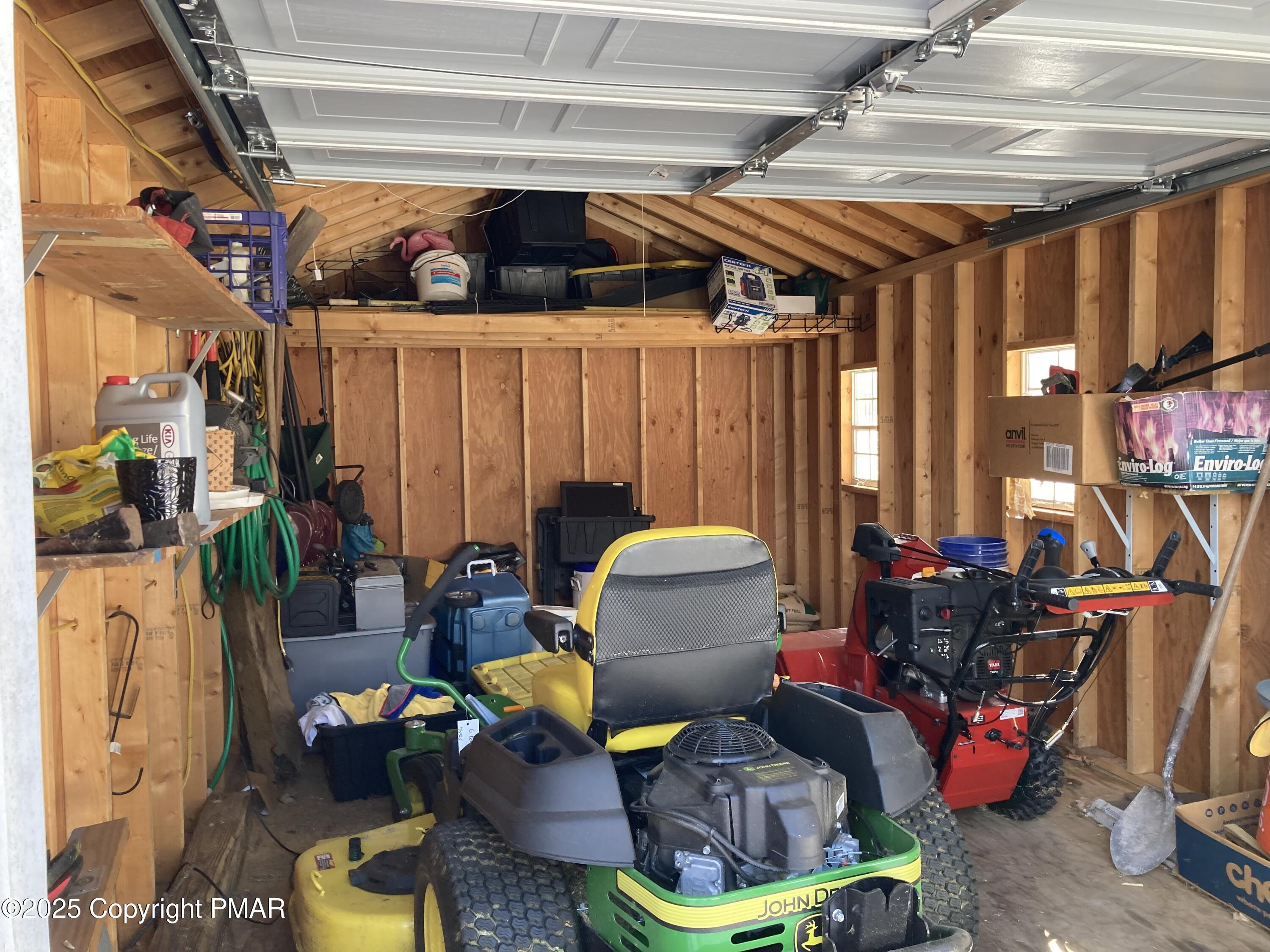 534 Sandt Road Pen Argyl, PA 18072 - Photo 72 of 77 IMG_6961