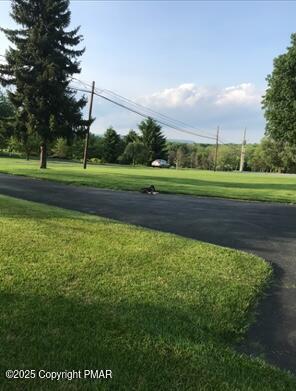 534 Sandt Road Pen Argyl, PA 18072 - Photo 73 of 77 IMG_3024