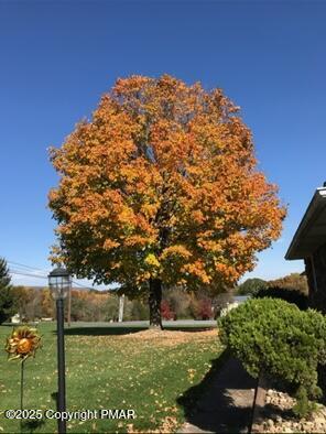 534 Sandt Road Pen Argyl, PA 18072 - Photo 74 of 77 IMG_3012