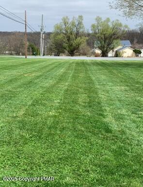 534 Sandt Road Pen Argyl, PA 18072 - Photo 75 of 77 IMG_3017