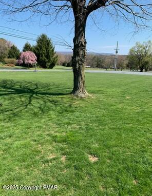 534 Sandt Road Pen Argyl, PA 18072 - Photo 77 of 77 IMG_3018