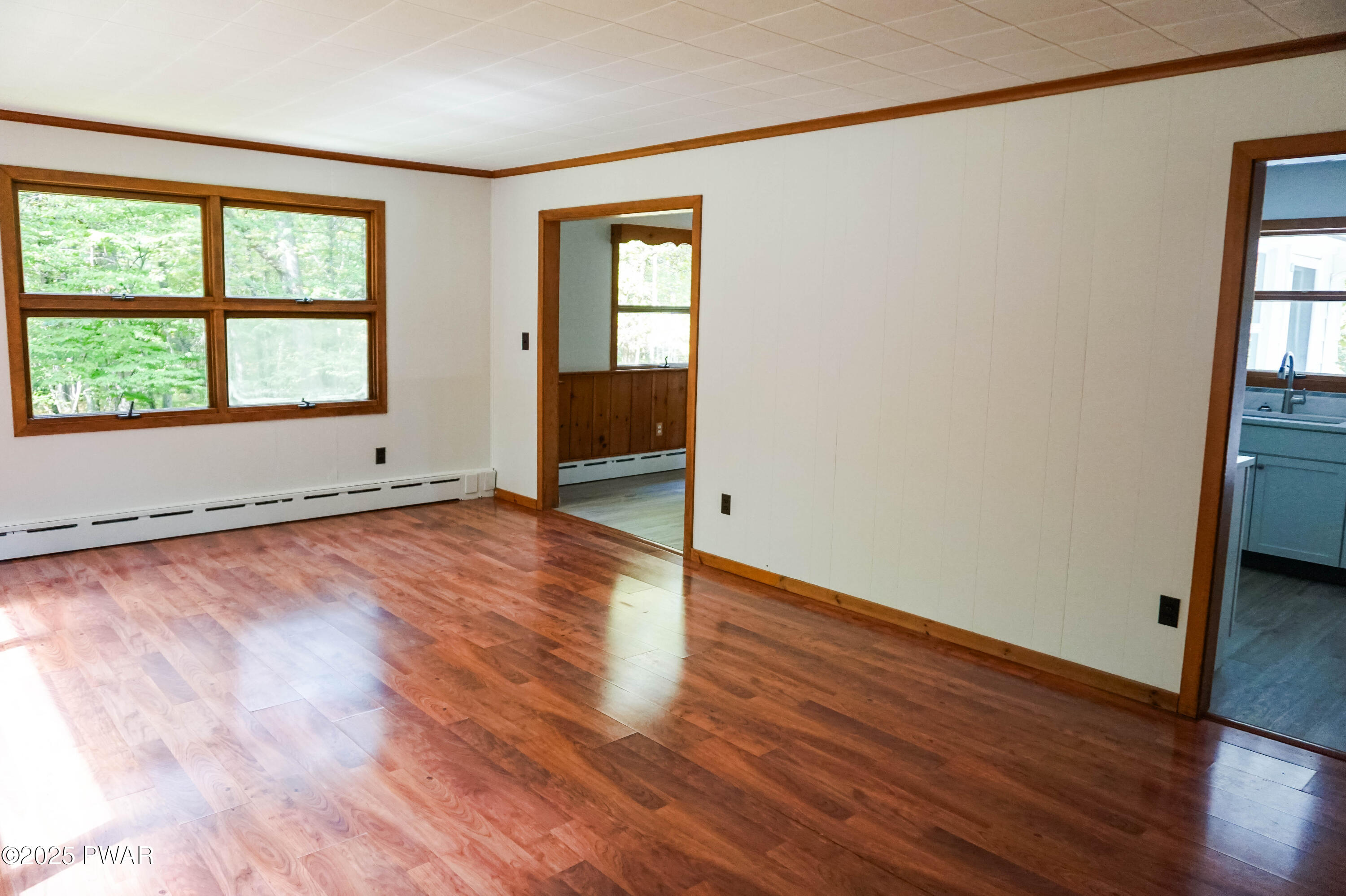 145 Spencer Road Dingmans Ferry, PA 18328 - Photo 10 of 39