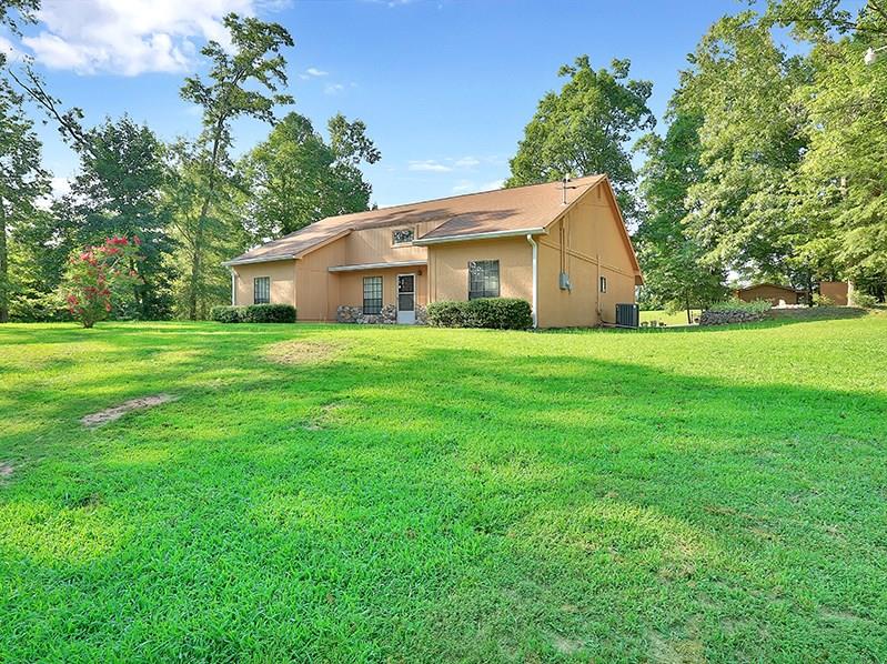 7150 Johnson Road Palmetto, GA 30268 - Photo 1 of 1