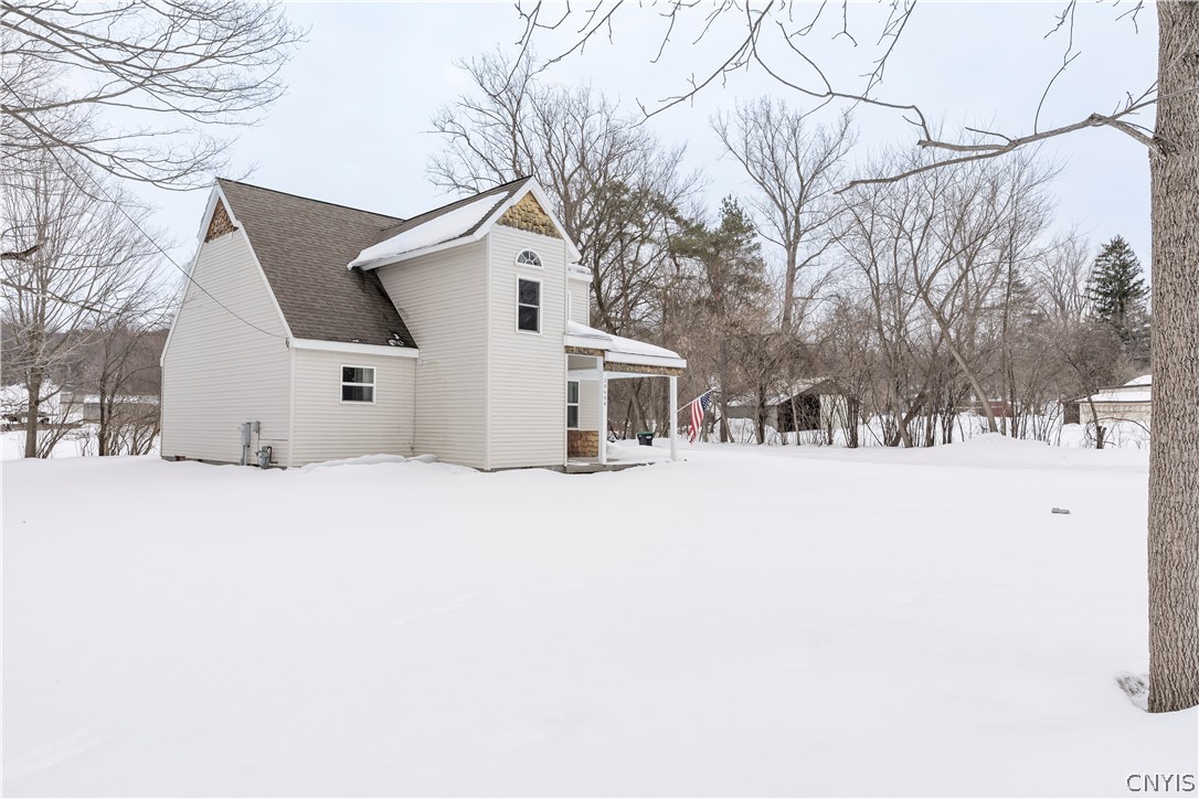 20604 Weaver Road Watertown, NY 13601 - Photo 44 of 46