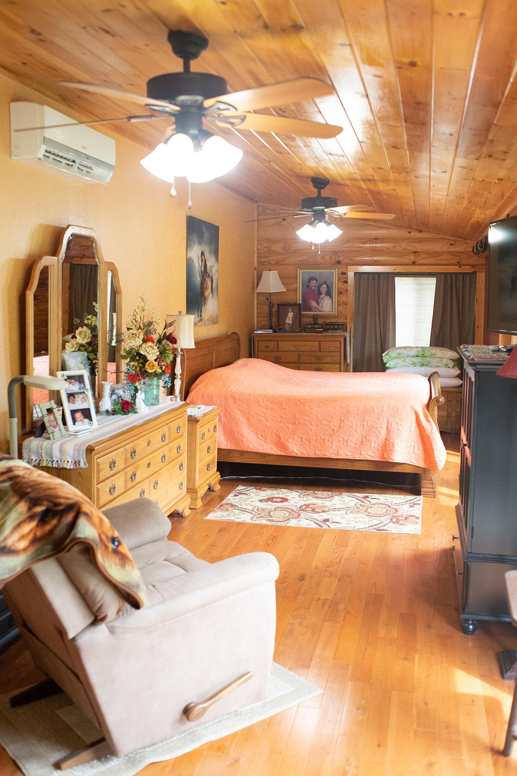 144 River Road Church Hill, TN 37642 - Photo 54 of 59 Master