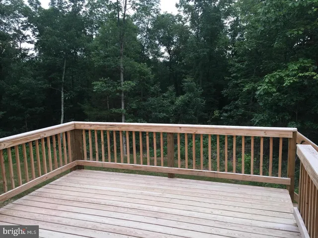 $2,200 | 160 Tabasco Lane, Hedgesville, WV 25427