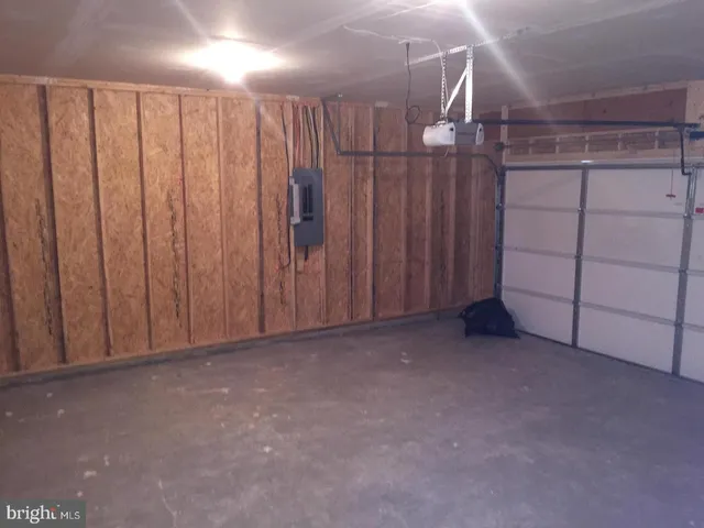 $2,200 | 160 Tabasco Lane, Hedgesville, WV 25427