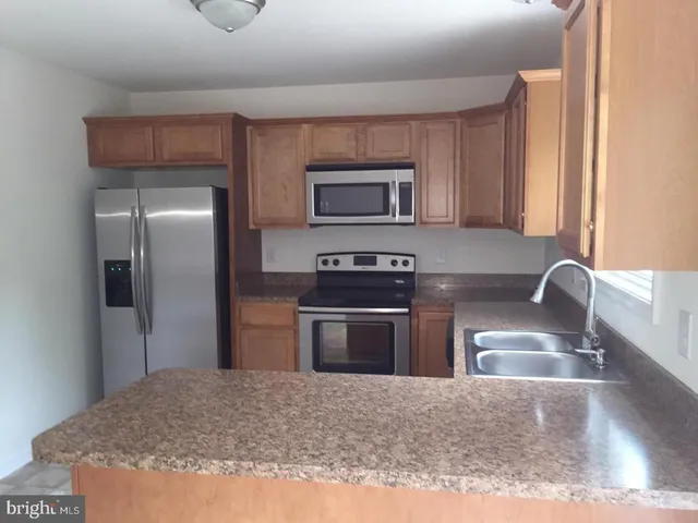 $2,200 | 160 Tabasco Lane, Hedgesville, WV 25427