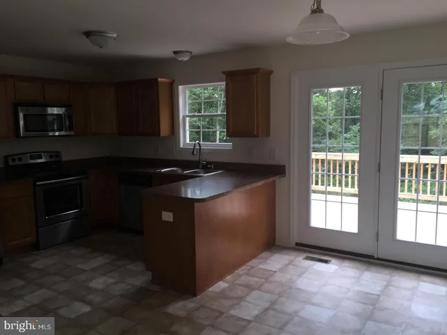 $2,200 | 160 Tabasco Lane, Hedgesville, WV 25427